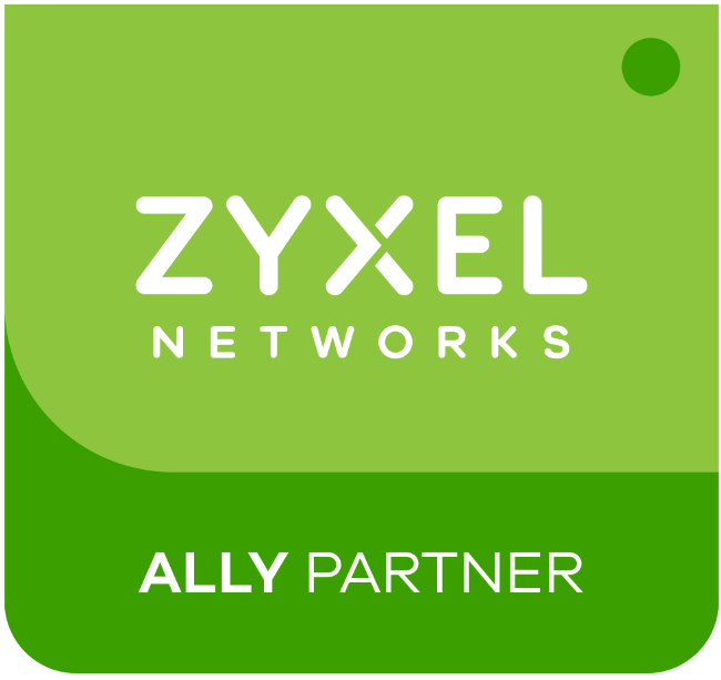 ZYXEL Networks